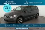 Volkswagen Touran Comfortline ACTIVE 1.5 TSI Tempo*PDC*RFK - VW Touran Gebrauchtwagen in Bremen