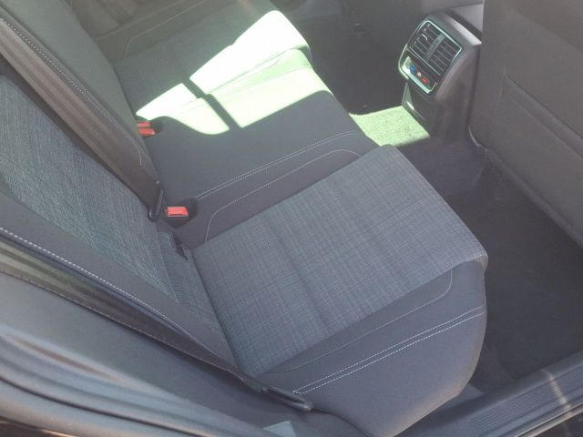 Passat Variant 1.5 TSI Business OPF (EURO Navi