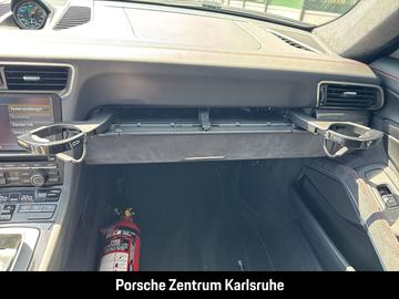 2015 Porsche 991 缩略图 27