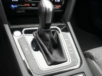 Volkswagen Passat Variant - Vorschau Bild 17