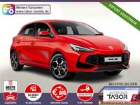 MG MG3 - Vorschau Bild 1