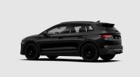 Skoda Elroq - Vorschau Bild 5