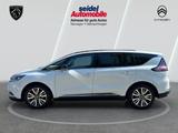Renault Espace ENERGY TCe 225 EDC Initiale Paris - Renault Gebrauchtwagen in Hannover