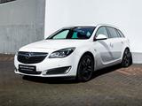 Opel Insignia A Sports Tourer Business Edition