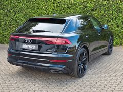 Audi Q8 – 6 / 34
