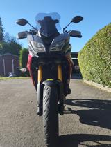 Yamaha Tracer 900 GT - Offers