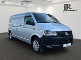 Volkswagen T6 Transporter Kasten-Kombi Kasten EcoProfi lang - Offers
