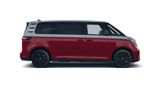 Volkswagen ID. Buzz GTX 250KW GTX LR 4MOTION Klima LED Navi - Volkswagen ID. Buzz: GTX