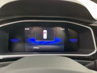 Volkswagen T-Roc - Vorschau Bild 12