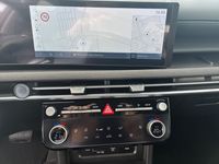 Hyundai TUCSON - Vorschau Bild 9