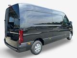 Renault Master 150 L3H2 360° PDC/Kamera - Renault Master: 2.2