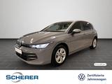 Volkswagen Golf VIII 1,5 eTSI DSG Life, APP, Sitzh., Side A - Auto leasen in Wiesbaden