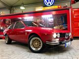 Alfa Romeo GTV Chrommodell Kerngesund - Gebrauchtwagen: Oldtimer
