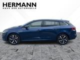 Renault Megane IV 1.3 TCe 160 Grandtour GPF BOSE-Edition - Renault Megane: 3.1
