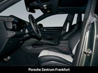 Porsche Macan - Vorschau Bild 28