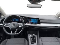 Volkswagen Golf - Vorschau Bild 21