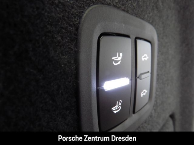 Porsche Cayenne - Bild 28