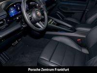 Porsche Macan - Vorschau Bild 7