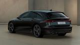 Audi A6 Avant e-tron 210 kW S line HuD AHK 360 4xSHZ - Audi Gebrauchtwagen in Frankfurt