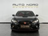 Honda Civic Type R GT *Kamera*Carbon*Schale*ACC*Optik* - Honda Civic: Type R