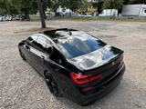 BMW 730d  M Paket ++VOLL++ - BMW 730 in Duisburg
