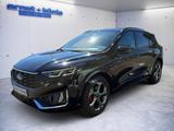 Ford Kuga 1.5 EcoBoost ST-LINE X
