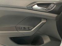 Volkswagen T-Cross - Vorschau Bild 14