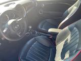 MINI John Cooper Works Roadster Cabrio Vollausstattun