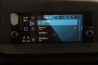 Volkswagen Caddy Maxi - Vorschau Bild 17