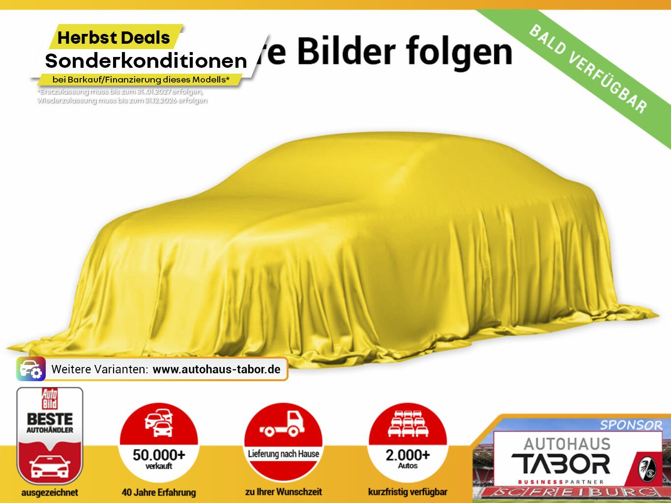 Renault SYMBIOZ Evolution Mild Hybrid 140 EDC UVP-20%*