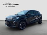 Mitsubishi ASX 1.3 T-Benziner Intro Edition - Mitsubishi ASX Neuwagen in Frankfurt (Main)