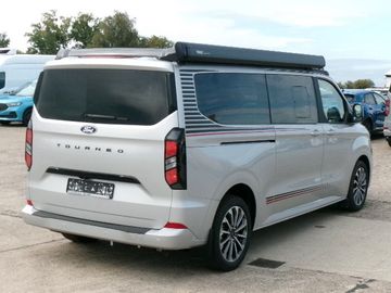 Fahrzeugbild-Thumbnail