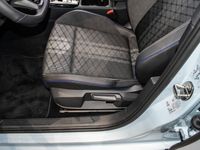 Volkswagen Golf - Vorschau Bild 13