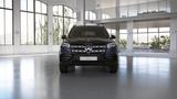 Mercedes-Benz GLS 580 4M AMG PANO*3xTV*AIRM*Massage*AHK*23" - Mercedes-Benz GLS 580 aus 2020