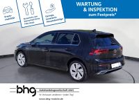 Volkswagen Golf - Vorschau Bild 4