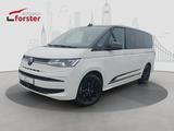 Volkswagen T7 Multivan Edition lang Harman & Kardon Standhe