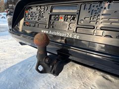 Fahrzeugabbildung Volkswagen Arteon Shooting Brake 2.0 TDI DSG - ACC*NAV*3xKL