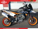 KTM 890 SMT  Tech Pack - KTM 890 SMT