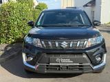 Suzuki Vitara 1.4 Comfort+ 4x4/Pano/Navi/Automatik - Suzuki Vitara aus 2020
