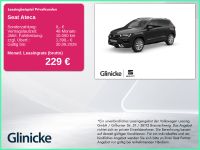 Seat Ateca - Vorschau Bild 1