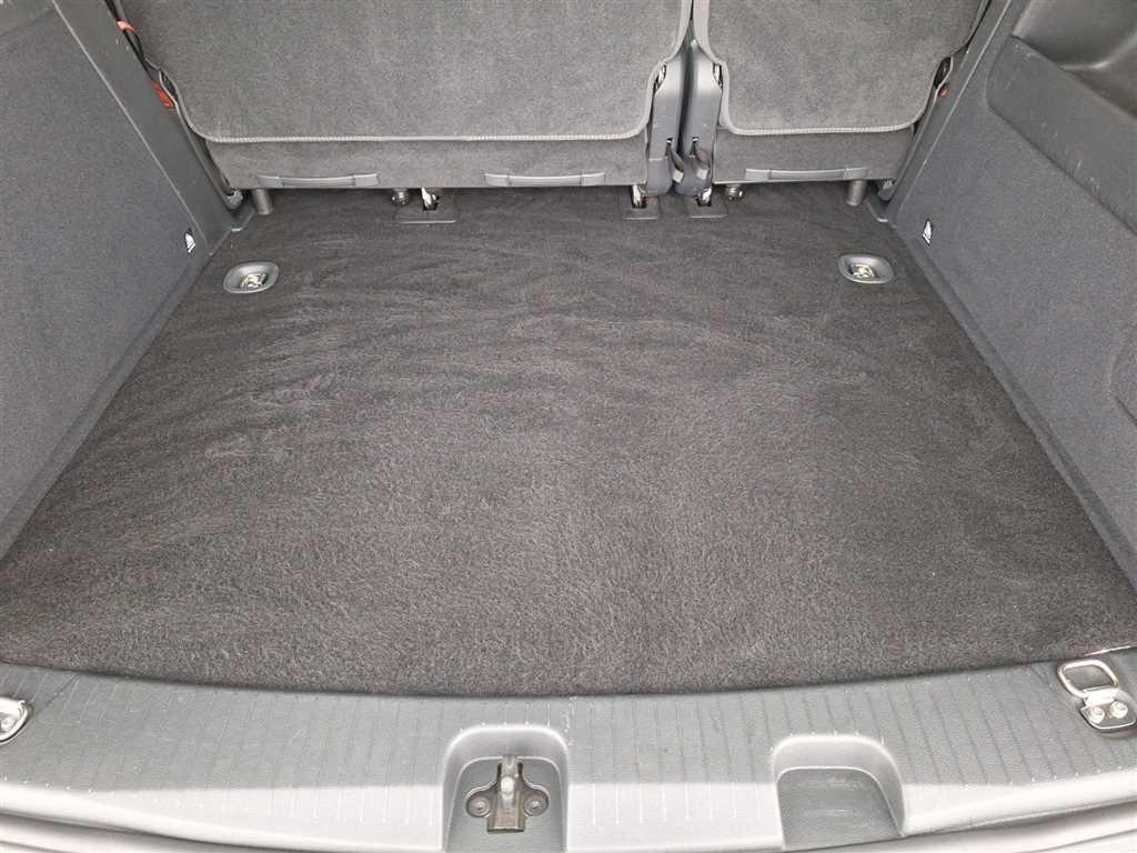 Volkswagen Caddy Kombi 2.0 TDI Navi Winterpaket, миниатюра 20