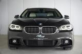 BMW 535d xDrive T M Sport - PANO/SOFT/NAPPA/LED/HUD - BMW 535: 535d Xdrive