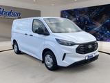 Ford Transit Custom 300 L1 Trend FWD + LED + Laderaum - Ford Transit: T300