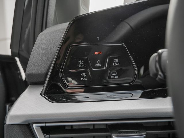 Golf VIII 1.5 TSI Life KEYLESS PDC NAVI LED