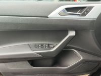 Volkswagen Taigo - Vorschau Bild 8