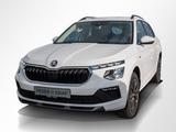 Skoda Kamiq Drive 1.0TSI DSG PDC/TEMP/MATRIX/SHZ - Skoda Kamiq in Magdeburg
