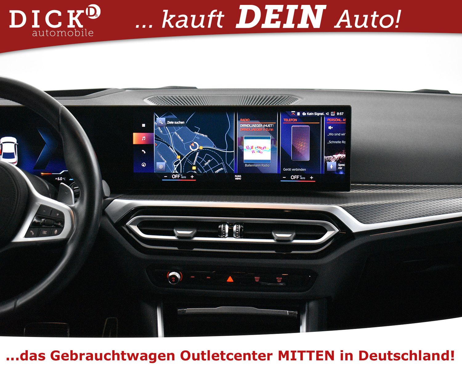 BMW 330d Sport Aut M PAKET+SHADO+MEMO+VIRTU+HEAD+KAM - Image 14