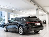 Audi A5 - Vorschau Bild 4