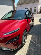 Hyundai KONA Elektro ELEKTRO 150kW Prime  - Hyundai KONA Elektro: Privatanbieter