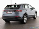Audi Q4 40 e-tron Navi Plus/ Sitzh./ virtual Cockpit - blaue Audi Q4